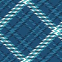 Scottish Tartan Plaid Seamless Pattern, Plaids Pattern Seamless. for Shirt Printing,clothes, Dresses, Tablecloths, Blankets, Bedding, Paper,quilt,fabric and Other Textile Products. vector