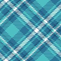 Tartan Plaid Pattern Seamless. Classic Scottish Tartan Design. for Scarf, Dress, Skirt, Other Modern Spring Autumn Winter Fashion Textile Design. vector