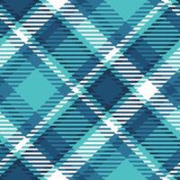 Scottish Tartan Plaid Seamless Pattern, Plaids Pattern Seamless. Seamless Tartan Illustration Set for Scarf, Blanket, Other Modern Spring Summer Autumn Winter Holiday Fabric Print. vector