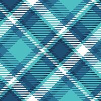 Scottish Tartan Plaid Seamless Pattern, Plaids Pattern Seamless. Seamless Tartan Illustration Set for Scarf, Blanket, Other Modern Spring Summer Autumn Winter Holiday Fabric Print. vector
