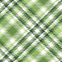 Scottish Tartan Plaid Seamless Pattern, Abstract Check Plaid Pattern. for Shirt Printing,clothes, Dresses, Tablecloths, Blankets, Bedding, Paper,quilt,fabric and Other Textile Products. vector