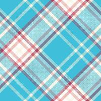 Scottish Tartan Plaid Seamless Pattern, Scottish Tartan Seamless Pattern. for Scarf, Dress, Skirt, Other Modern Spring Autumn Winter Fashion Textile Design. vector