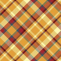 Scottish Tartan Plaid Seamless Pattern, Sweet Plaid Pattern Seamless. for Shirt Printing,clothes, Dresses, Tablecloths, Blankets, Bedding, Paper,quilt,fabric and Other Textile Products. vector