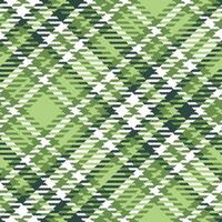 Scottish Tartan Plaid Seamless Pattern, Classic Scottish Tartan Design. for Shirt Printing,clothes, Dresses, Tablecloths, Blankets, Bedding, Paper,quilt,fabric and Other Textile Products. vector