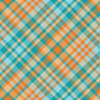 Scottish Tartan Plaid Seamless Pattern, Sweet Plaid Patterns Seamless. for Shirt Printing,clothes, Dresses, Tablecloths, Blankets, Bedding, Paper,quilt,fabric and Other Textile Products. vector