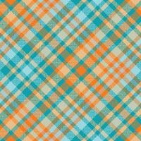 Scottish Tartan Plaid Seamless Pattern, Sweet Plaid Patterns Seamless. for Shirt Printing,clothes, Dresses, Tablecloths, Blankets, Bedding, Paper,quilt,fabric and Other Textile Products. vector