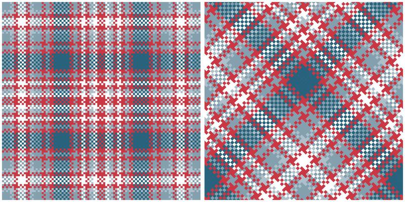 Tartan Seamless Pattern. Scottish Plaid, for Scarf, Dress, Skirt, Other Modern Spring Autumn Winter Fashion Textile Design.