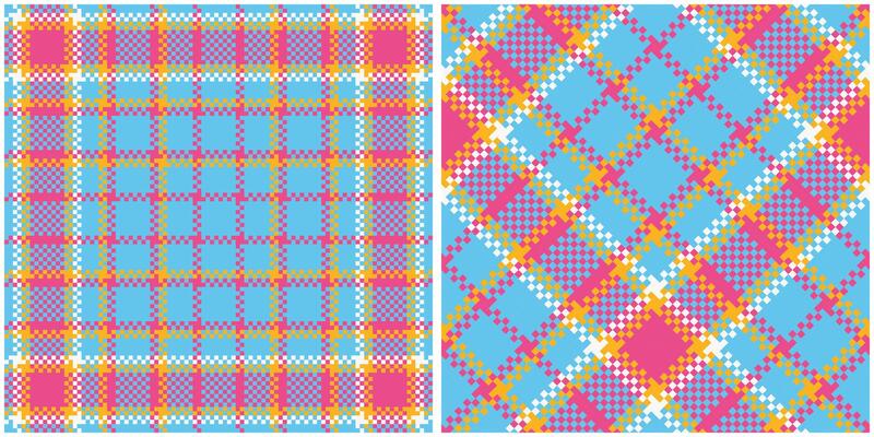 Tartan Seamless Pattern. Abstract Check Plaid Pattern for Shirt Printing,clothes, Dresses, Tablecloths, Blankets, Bedding, Paper,quilt,fabric and Other Textile Products.