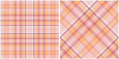 Plaids Pattern Seamless. Checkerboard Pattern for Shirt Printing,clothes, Dresses, Tablecloths, Blankets, Bedding, Paper,quilt,fabric and Other Textile Products. vector
