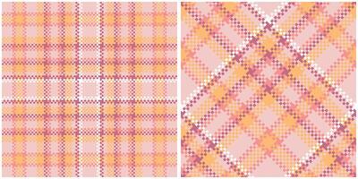 Plaids Pattern Seamless. Checkerboard Pattern for Shirt Printing,clothes, Dresses, Tablecloths, Blankets, Bedding, Paper,quilt,fabric and Other Textile Products. vector