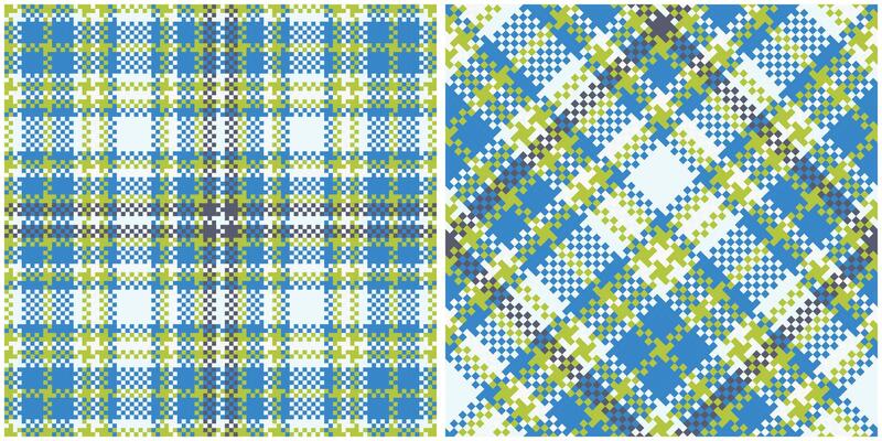 Plaids Pattern Seamless. Tartan Plaid Seamless Pattern. for Scarf, Dress, Skirt, Other Modern Spring Autumn Winter Fashion Textile Design.