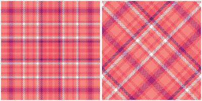 Plaid Patterns Seamless. Abstract Check Plaid Pattern for Shirt Printing,clothes, Dresses, Tablecloths, Blankets, Bedding, Paper,quilt,fabric and Other Textile Products. vector