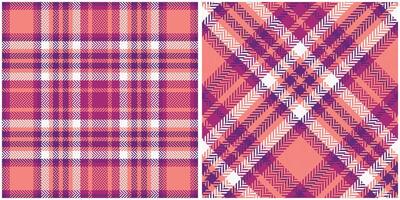 Scottish Tartan Pattern. Plaids Pattern Seamless for Shirt Printing,clothes, Dresses, Tablecloths, Blankets, Bedding, Paper,quilt,fabric and Other Textile Products. vector