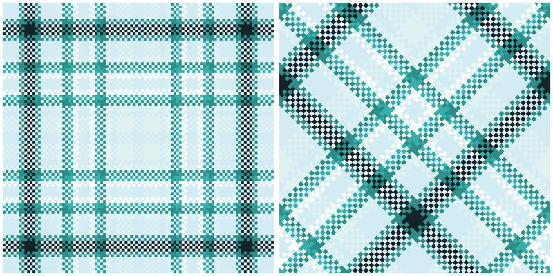 Tartan Pattern Seamless. Pastel Scottish Tartan Pattern Flannel Shirt Tartan Patterns. Trendy Tiles for Wallpapers.