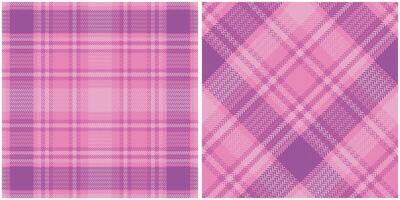 Scottish Tartan Pattern. Traditional Scottish Checkered Background. for Shirt Printing,clothes, Dresses, Tablecloths, Blankets, Bedding, Paper,quilt,fabric and Other Textile Products. vector