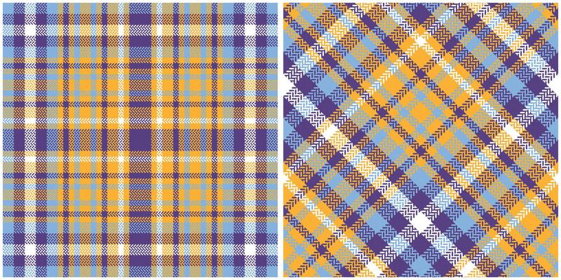 Scottish Tartan Pattern. Classic Plaid Tartan for Scarf, Dress, Skirt, Other Modern Spring Autumn Winter Fashion Textile Design.