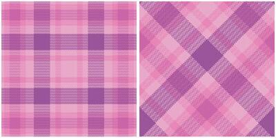 Scottish Tartan Pattern. Traditional Scottish Checkered Background. Flannel Shirt Tartan Patterns. Trendy Tiles for Wallpapers. vector