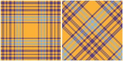 Scottish Tartan Pattern. Classic Scottish Tartan Design. Flannel Shirt Tartan Patterns. Trendy Tiles for Wallpapers. vector