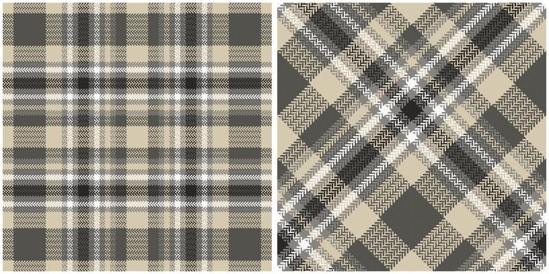 Scottish Tartan Seamless Pattern. Gingham Patterns for Shirt Printing,clothes, Dresses, Tablecloths, Blankets, Bedding, Paper,quilt,fabric and Other Textile Products.