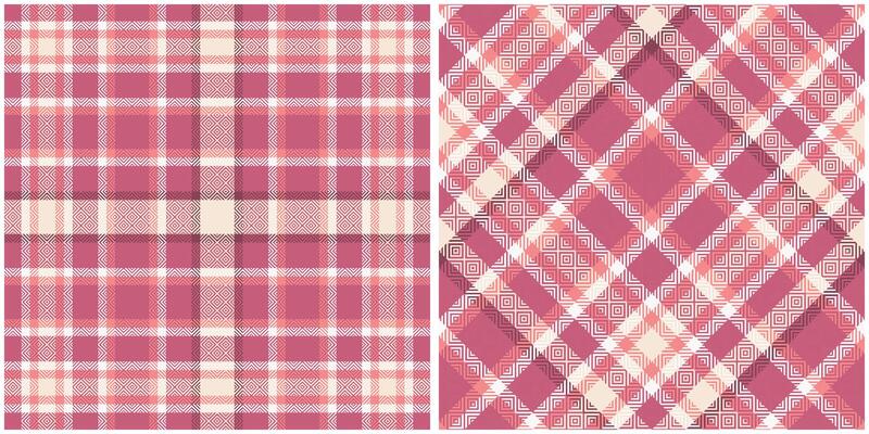 Tartan Plaid Seamless Pattern. Classic Plaid Tartan. for Shirt Printing,clothes, Dresses, Tablecloths, Blankets, Bedding, Paper,quilt,fabric and Other Textile Products.