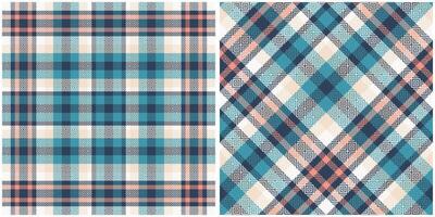 Tartan Plaid Seamless Pattern. Abstract Check Plaid Pattern. for Shirt Printing,clothes, Dresses, Tablecloths, Blankets, Bedding, Paper,quilt,fabric and Other Textile Products. vector