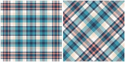 Tartan Plaid Seamless Pattern. Abstract Check Plaid Pattern. for Shirt Printing,clothes, Dresses, Tablecloths, Blankets, Bedding, Paper,quilt,fabric and Other Textile Products. vector