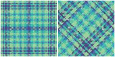 Classic Scottish Tartan Design. Checker Pattern. for Shirt Printing,clothes, Dresses, Tablecloths, Blankets, Bedding, Paper,quilt,fabric and Other Textile Products. vector