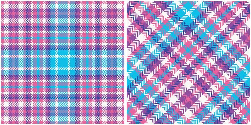 Classic Scottish Tartan Design. Abstract Check Plaid Pattern. for Shirt Printing,clothes, Dresses, Tablecloths, Blankets, Bedding, Paper,quilt,fabric and Other Textile Products.