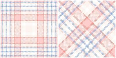 Tartan Plaid Seamless Pattern. Plaid Patterns Seamless. Flannel Shirt Tartan Patterns. Trendy Tiles Illustration for Wallpapers. vector