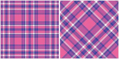 Classic Scottish Tartan Design. Traditional Scottish Checkered Background. for Shirt Printing,clothes, Dresses, Tablecloths, Blankets, Bedding, Paper,quilt,fabric and Other Textile Products. vector