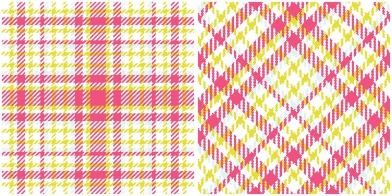Tartan Plaid Seamless Pattern. Tartan Seamless Pattern. for Scarf, Dress, Skirt, Other Modern Spring Autumn Winter Fashion Textile Design.