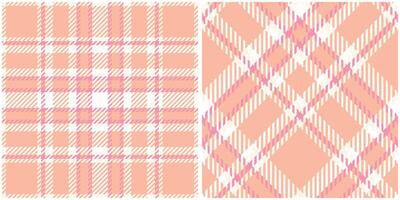 Tartan Plaid Seamless Pattern. Scottish Plaid, for Shirt Printing,clothes, Dresses, Tablecloths, Blankets, Bedding, Paper,quilt,fabric and Other Textile Products. vector