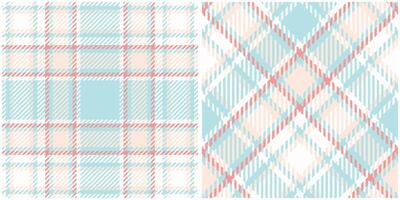 Tartan Plaid Pattern Seamless. Plaids Pattern Seamless. for Shirt Printing,clothes, Dresses, Tablecloths, Blankets, Bedding, Paper,quilt,fabric and Other Textile Products. vector