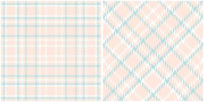 Tartan Plaid Pattern Seamless. Plaid Pattern Seamless. for Shirt Printing,clothes, Dresses, Tablecloths, Blankets, Bedding, Paper,quilt,fabric and Other Textile Products. vector