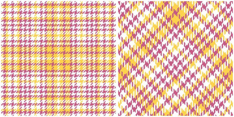 Tartan Plaid Pattern Seamless. Scottish Plaid, Flannel Shirt Tartan Patterns. Trendy Tiles Illustration for Wallpapers.