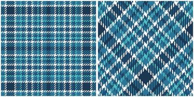 Tartan Plaid Pattern Seamless. Classic Scottish Tartan Design. Flannel Shirt Tartan Patterns. Trendy Tiles Illustration for Wallpapers. vector