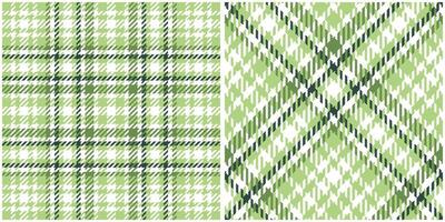 Scottish Tartan Plaid Seamless Pattern, Traditional Scottish Checkered Background. Flannel Shirt Tartan Patterns. Trendy Tiles Illustration for Wallpapers. vector