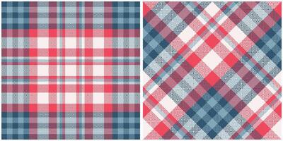 Tartan Plaid Pattern Seamless. Abstract Check Plaid Pattern. for Scarf, Dress, Skirt, Other Modern Spring Autumn Winter Fashion Textile Design. vector