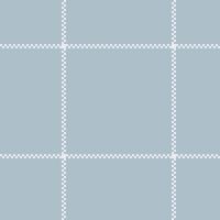 Plaids Pattern Seamless. Checkerboard Pattern Flannel Shirt Tartan Patterns. Trendy Tiles for Wallpapers. vector
