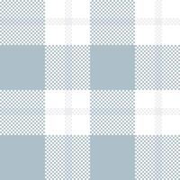 Plaids Pattern Seamless. Gingham Patterns for Shirt Printing,clothes, Dresses, Tablecloths, Blankets, Bedding, Paper,quilt,fabric and Other Textile Products. vector