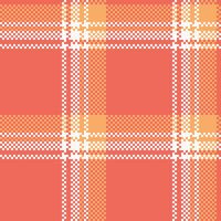 Plaid Patterns Seamless. Gingham Patterns for Shirt Printing,clothes, Dresses, Tablecloths, Blankets, Bedding, Paper,quilt,fabric and Other Textile Products. vector