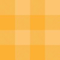 Scottish Tartan Pattern. Gingham Patterns Flannel Shirt Tartan Patterns. Trendy Tiles for Wallpapers. vector