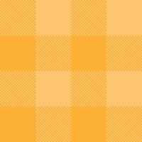 Scottish Tartan Pattern. Gingham Patterns Flannel Shirt Tartan Patterns. Trendy Tiles for Wallpapers. vector