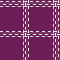 Scottish Tartan Seamless Pattern. Plaids Pattern Seamless for Shirt Printing,clothes, Dresses, Tablecloths, Blankets, Bedding, Paper,quilt,fabric and Other Textile Products. vector