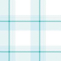 Tartan Pattern Seamless. Pastel Scottish Tartan Pattern for Scarf, Dress, Skirt, Other Modern Spring Autumn Winter Fashion Textile Design. vector