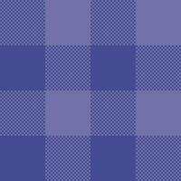 Classic Scottish Tartan Design. Scottish Tartan Seamless Pattern. Flannel Shirt Tartan Patterns. Trendy Tiles for Wallpapers. vector