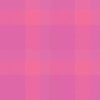 Tartan Plaid Seamless Pattern. Plaid Patterns Seamless. Traditional Scottish Woven Fabric. Lumberjack Shirt Flannel Textile. Pattern Tile Swatch Included. vector