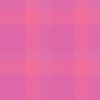 Tartan Plaid Seamless Pattern. Plaid Patterns Seamless. Traditional Scottish Woven Fabric. Lumberjack Shirt Flannel Textile. Pattern Tile Swatch Included. vector