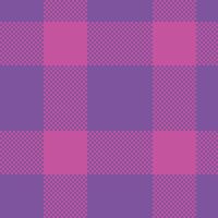 Tartan Plaid Seamless Pattern. Traditional Scottish Checkered Background. for Shirt Printing,clothes, Dresses, Tablecloths, Blankets, Bedding, Paper,quilt,fabric and Other Textile Products. vector