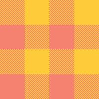 Tartan Plaid Seamless Pattern. Abstract Check Plaid Pattern. for Shirt Printing,clothes, Dresses, Tablecloths, Blankets, Bedding, Paper,quilt,fabric and Other Textile Products. vector